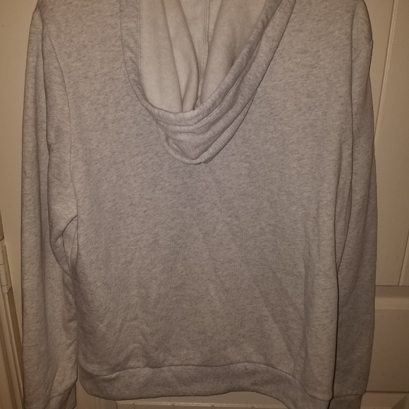 ..... - Picture 4 of 4